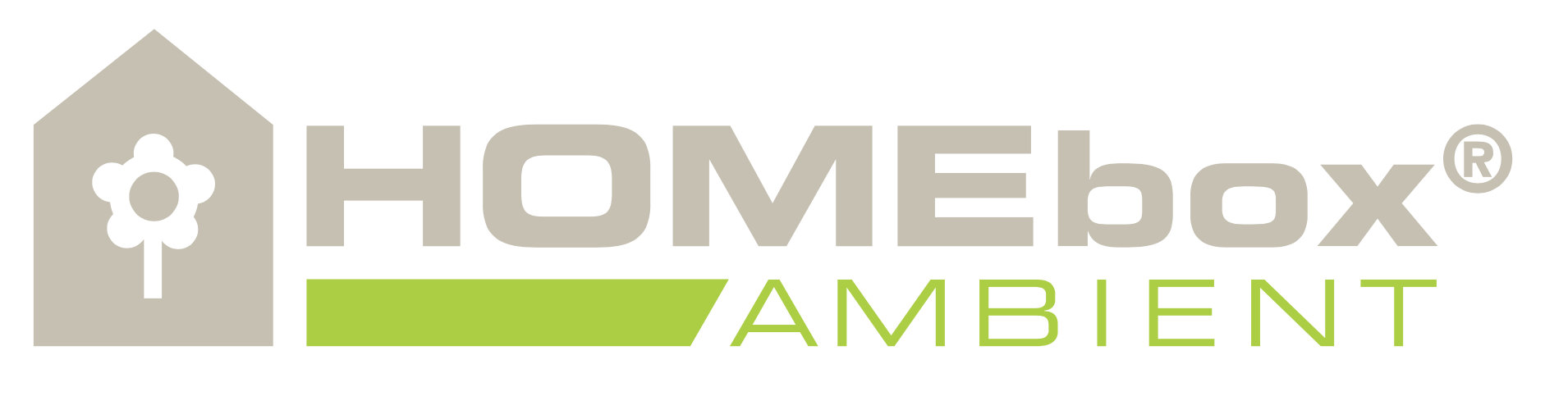 HomeBox Ambiente Growbox